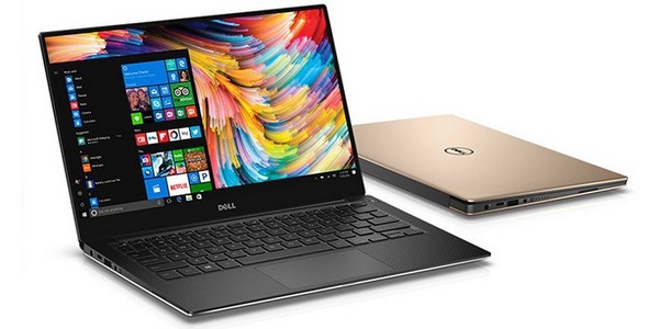 Mua laptop quận 2 giá bao nhiêu hợp lý?