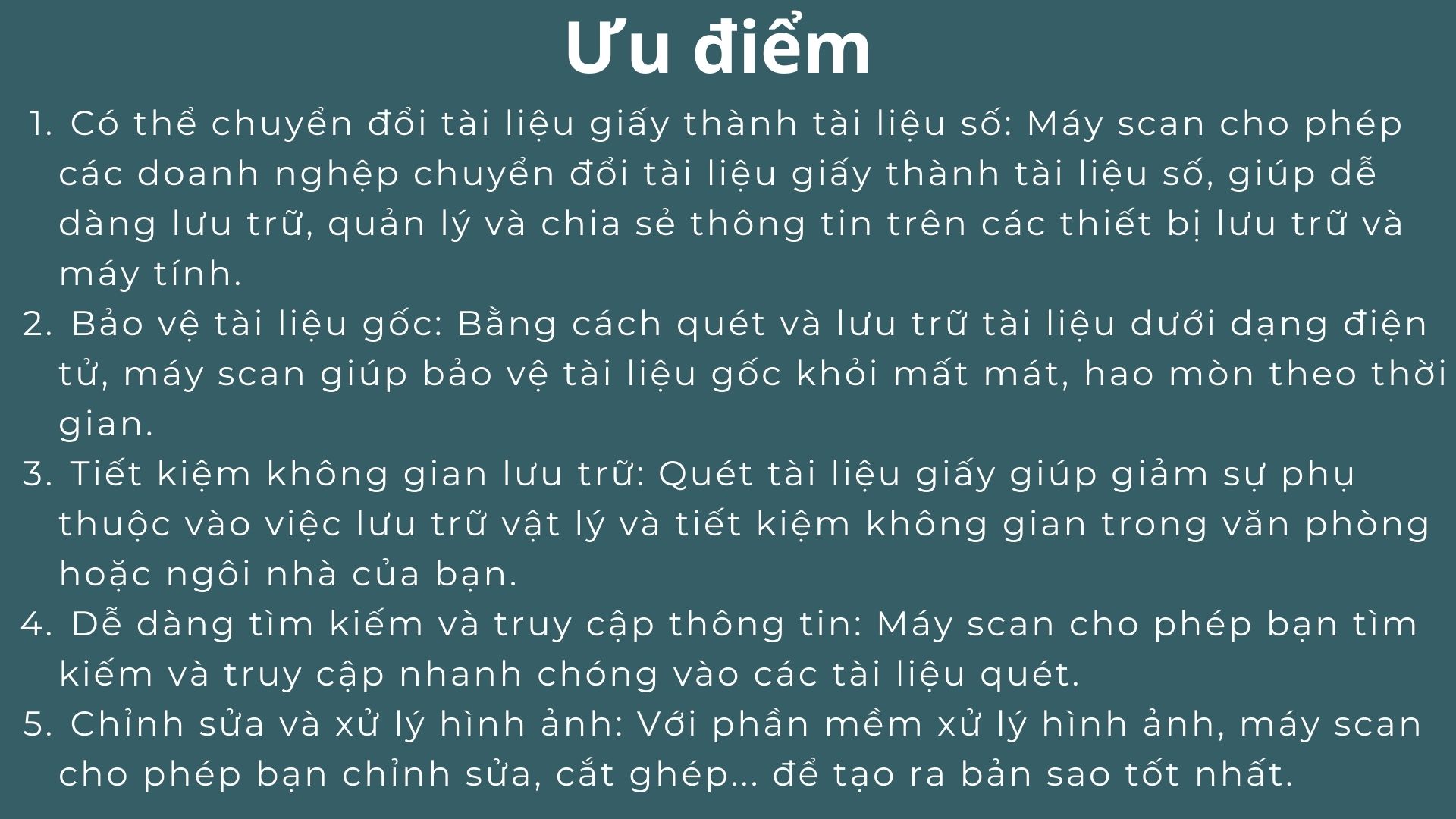 tieu-chi-lua-chon-may-scan-van-phong-chat-luong-08