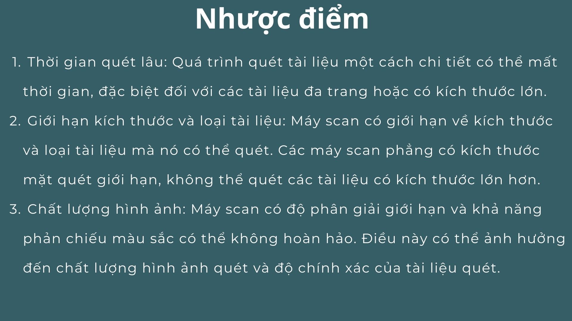 tieu-chi-lua-chon-may-scan-van-phong-chat-luong-09