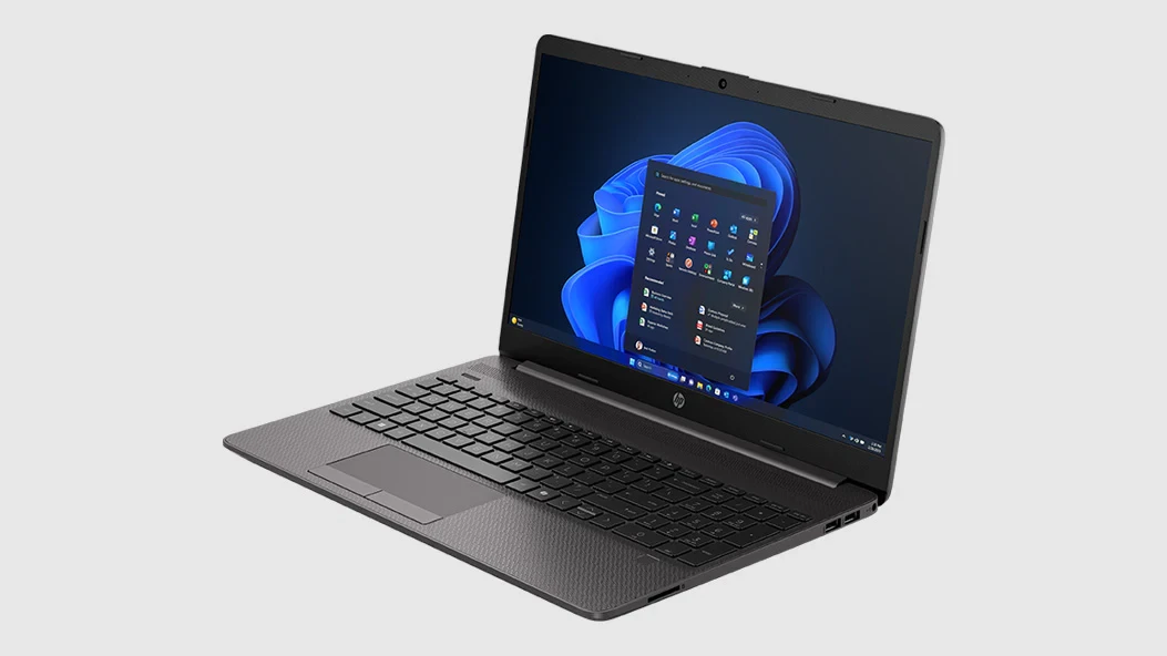 Đánh giá HP 250R G9 B93H2AT: Laptop văn phòng ổn định, dễ triển khai cho doanh nghiệp