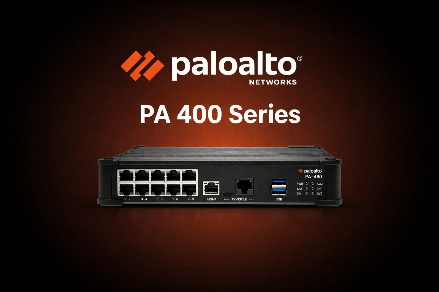 Palo Alto cho doanh nghiệp FDI: Vì sao được ưu tiên trong các dự án bảo mật?