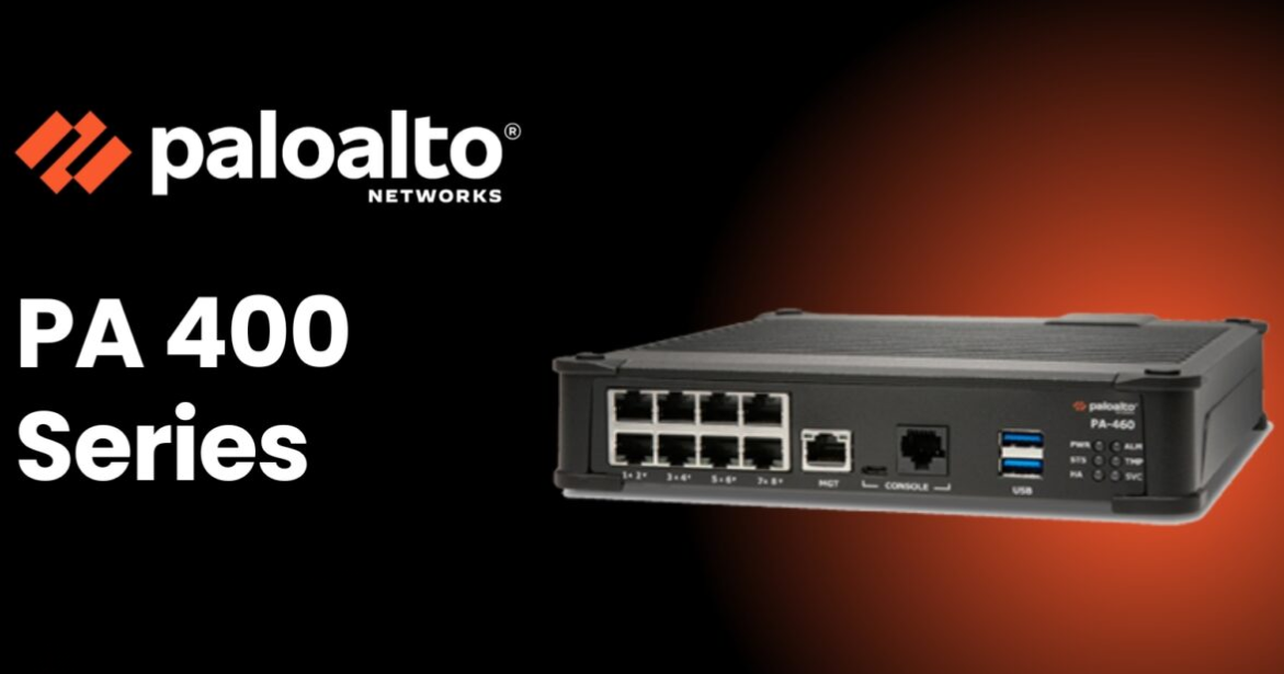 Palo Alto cho doanh nghiệp FDI: Vì sao được ưu tiên trong các dự án bảo mật?