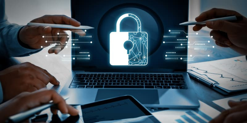 Doanh nghiệp SME có thực sự cần firewall không?