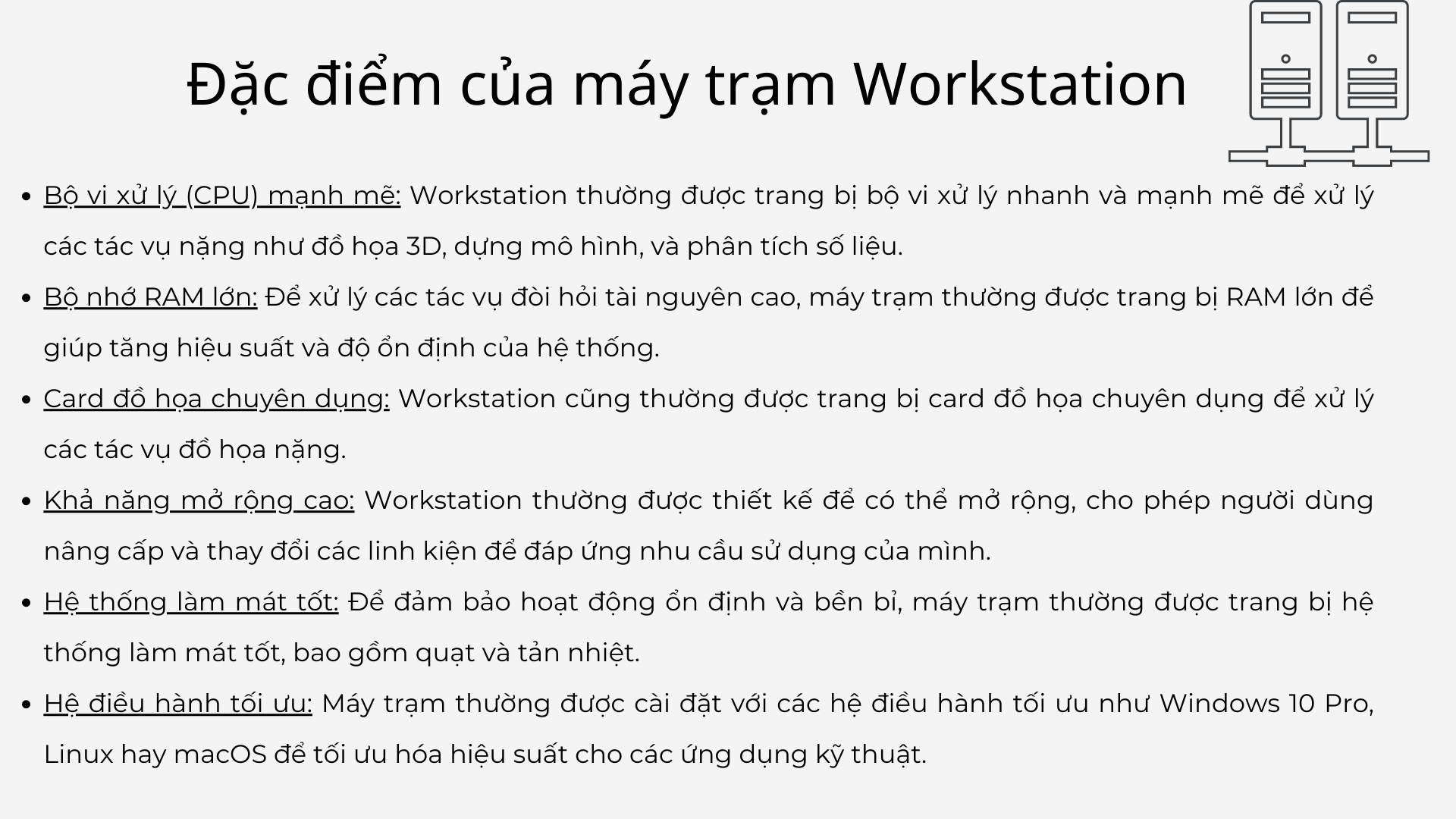 top-6-may-tram-workstation-hieu-nang-vuot-troi-nhat-2023-02