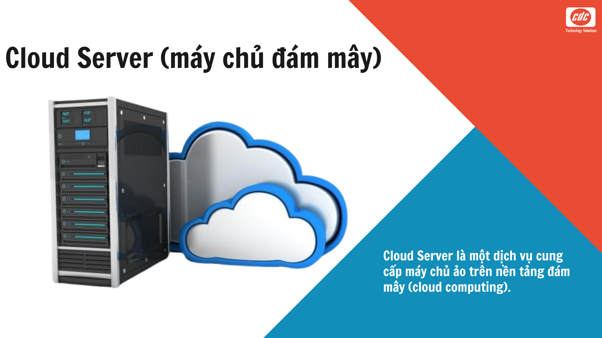 so-sanh-giua-vps-may-chu-ao-va-cloud-server-may-chu-dam-may-(03)