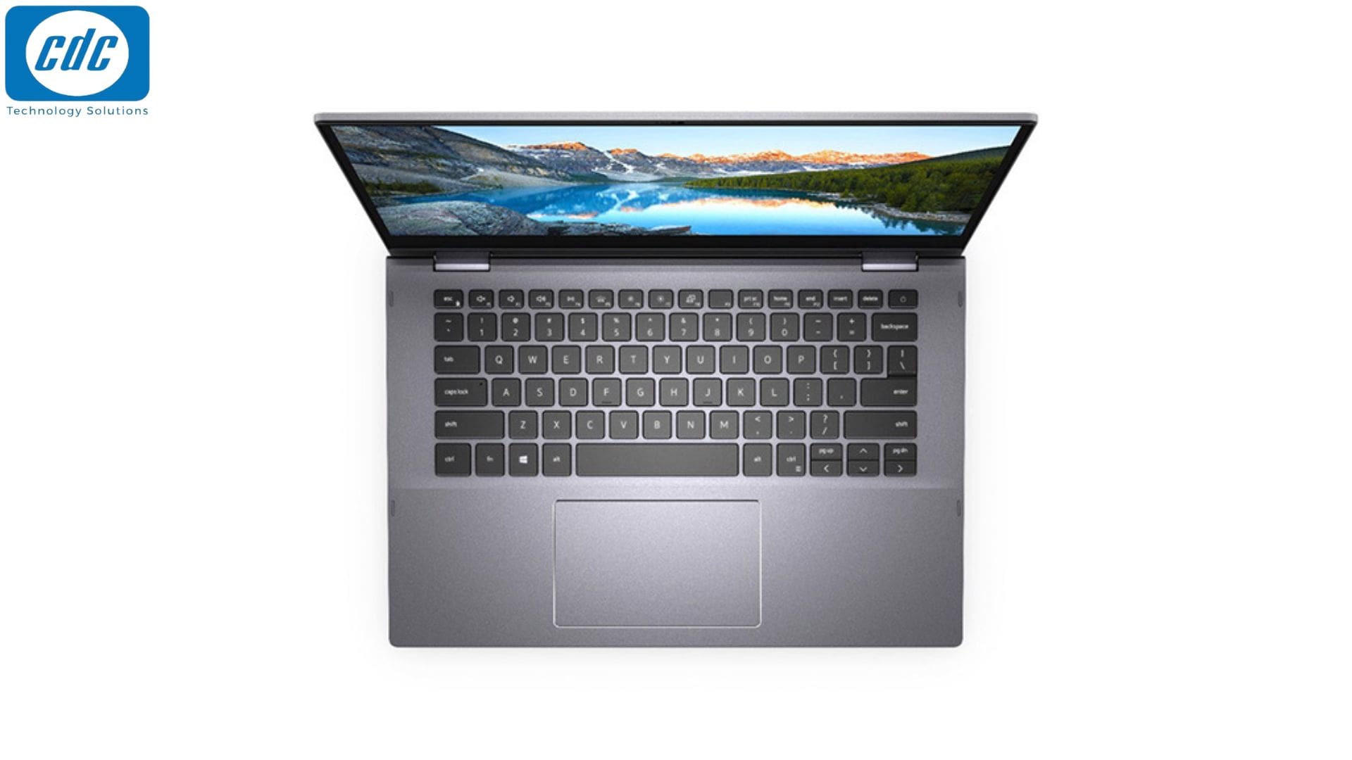 laptop-dell-mau-xam-12