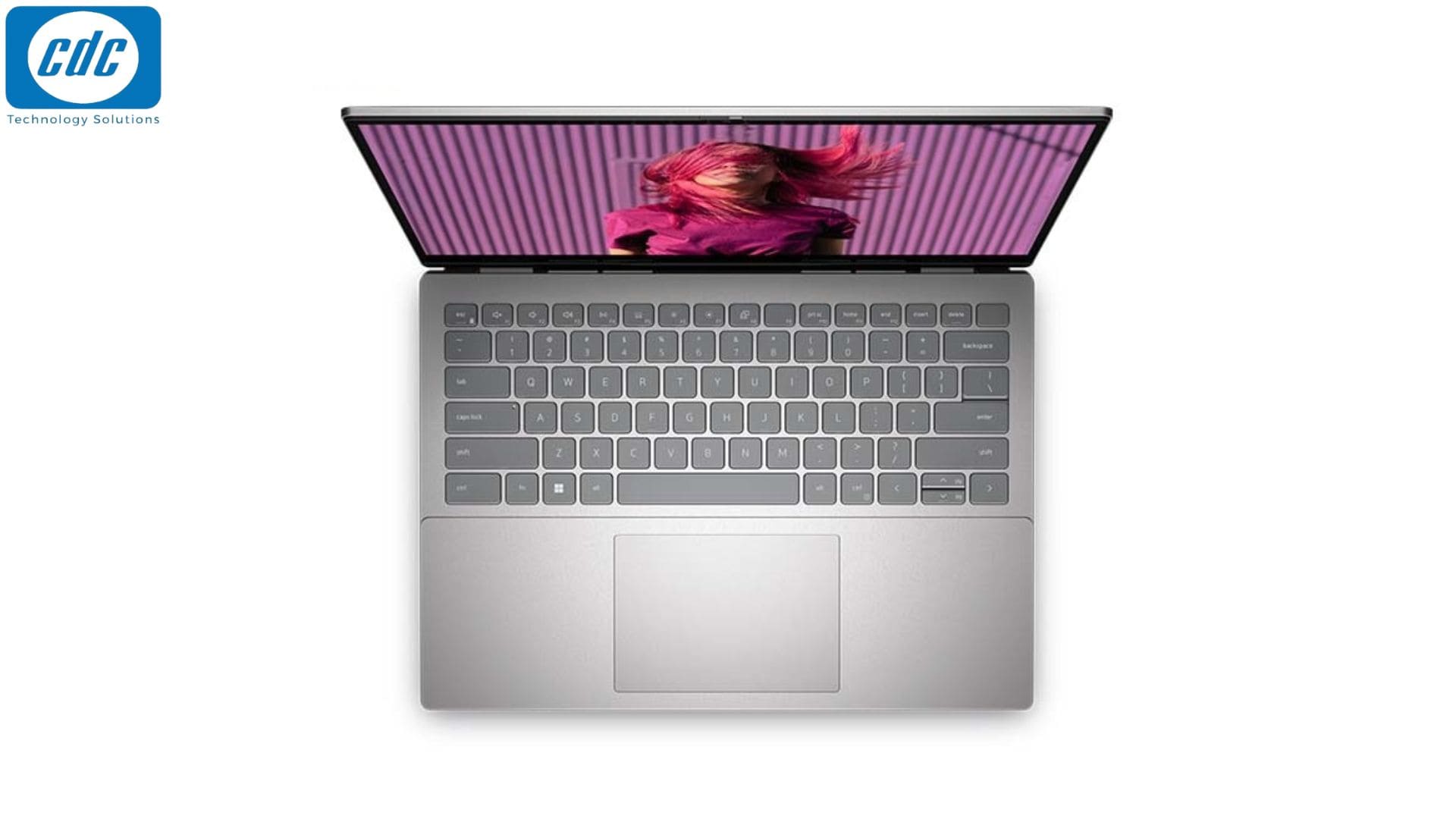 laptop-dell-mau-xam-10
