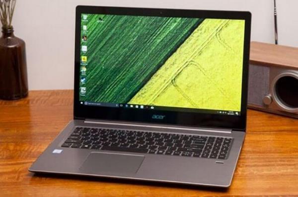 Tư vấn mua laptop huyện Hóc Môn giá dưới 15 triệu đồng