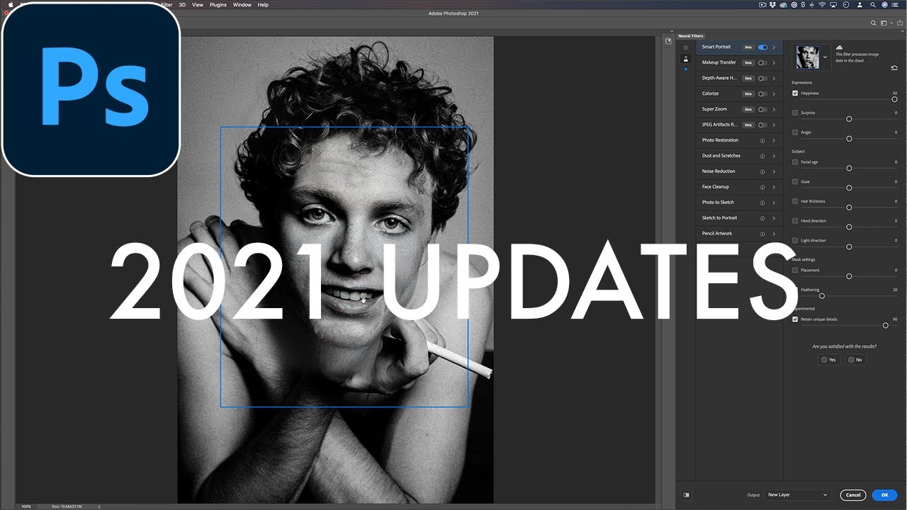 photoshop 21.x download