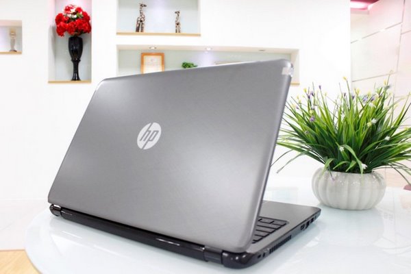 Chọn mua laptop huyện Bình Chánh chính hãng, giá tốt