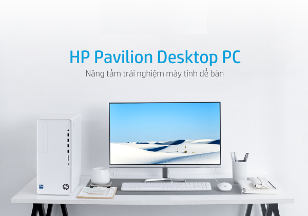 ban-dang-can-mua-desktop-hp-hay-tham-khao-4-dong-may-nay-(01)