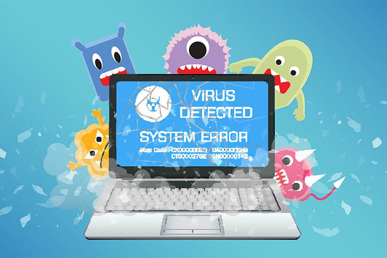 laptop-bi-nhiem-virus-01