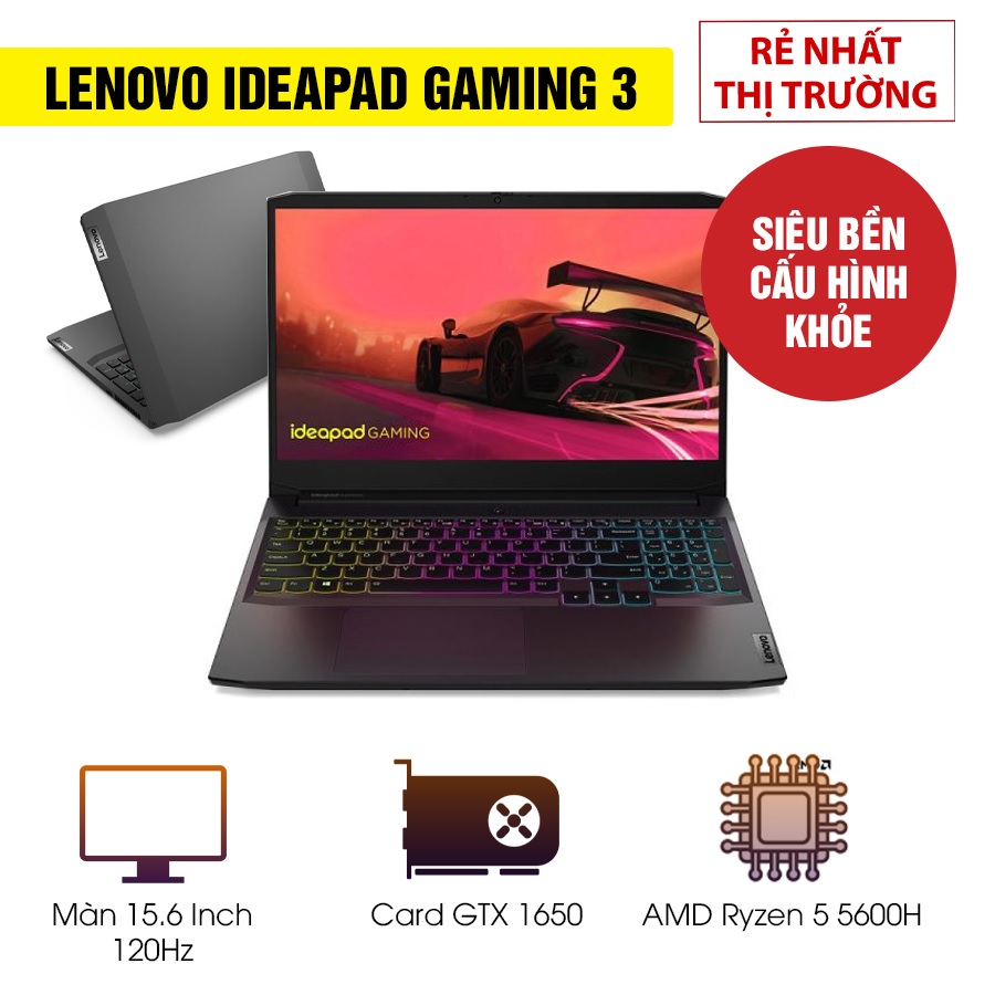 top-5-laptop-gaming-gia-re-dang-mua-nhat(01)