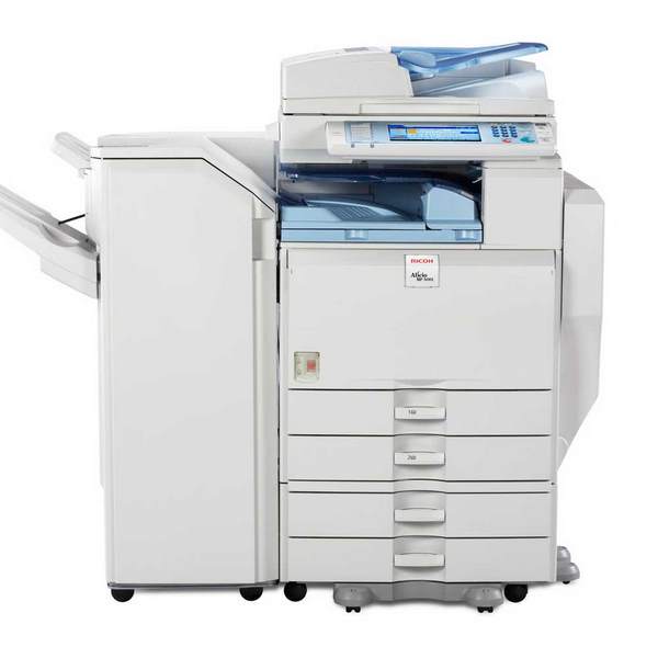 máy photocopy ricoh cũ 2