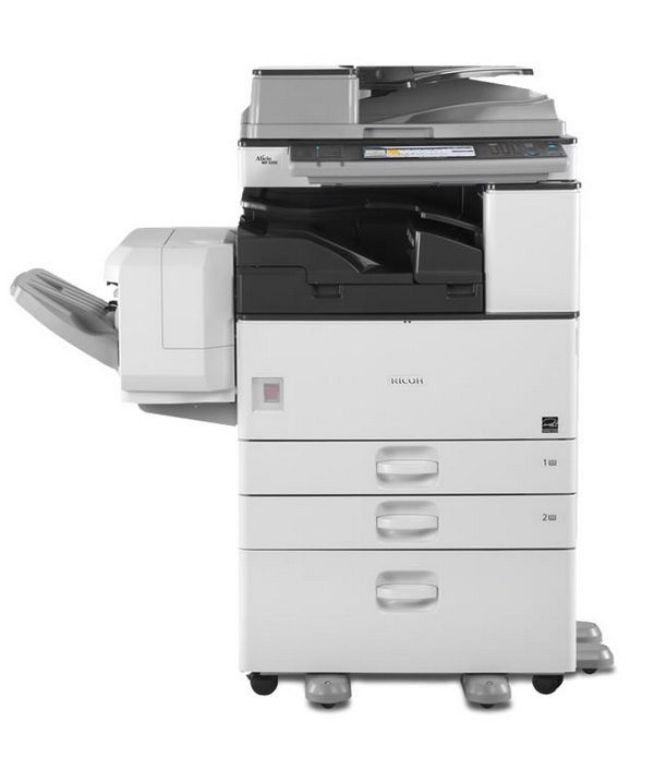 bán máy photocopy giá rẻ 2