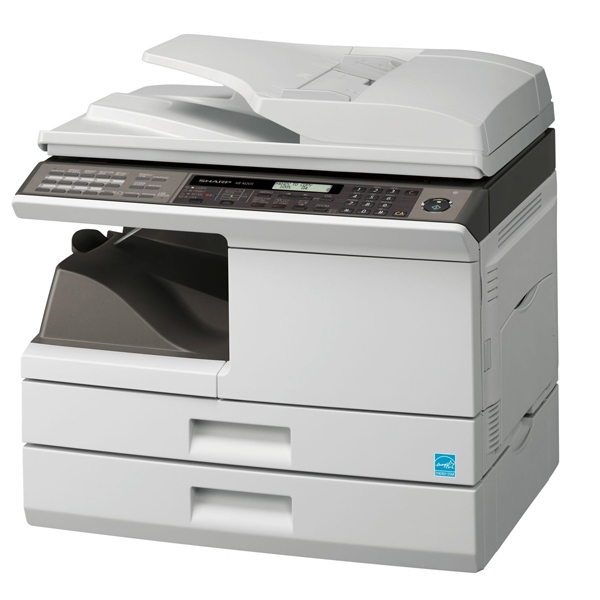 giá bán máy photocopy 1