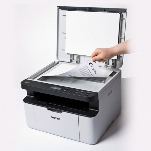 giá bán máy photocopy 2