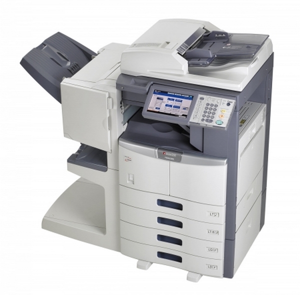 cho thuê máy photocopy tphcm, 1