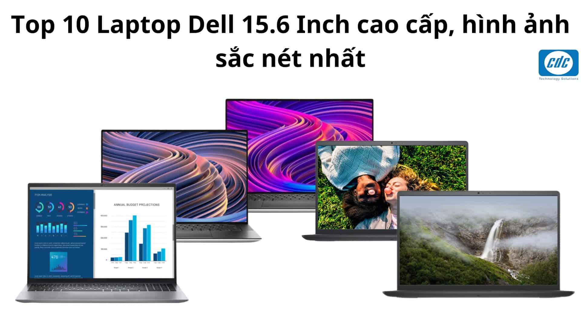 laptop-dell-156-inch-01