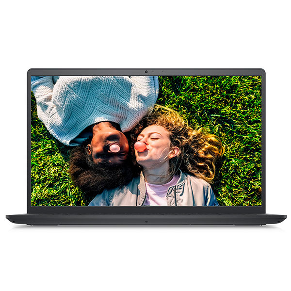 laptop-dell-156-inch-04