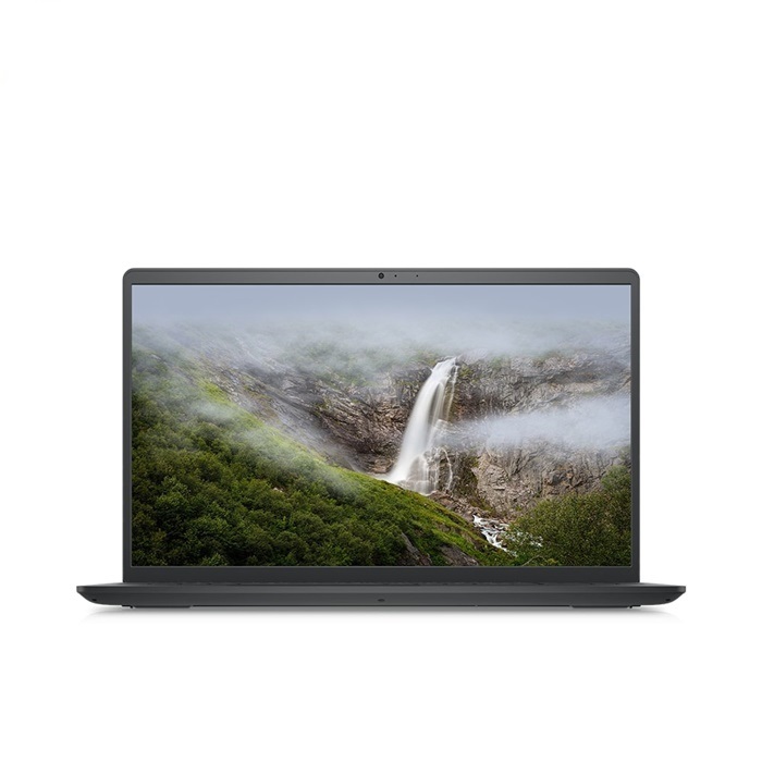 laptop-dell-156-inch-06