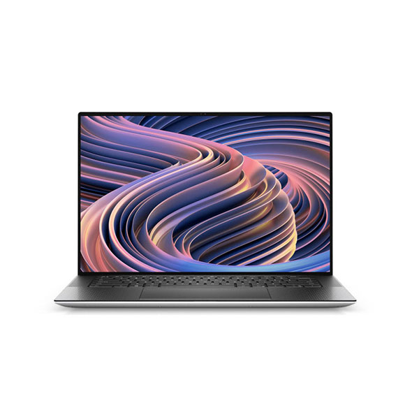 laptop-dell-156-inch-07