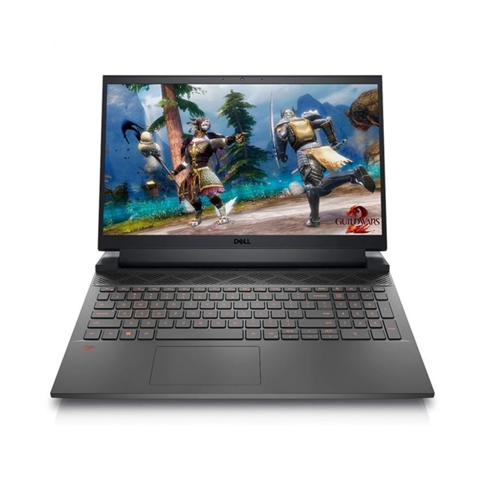 laptop-dell-156-inch-08
