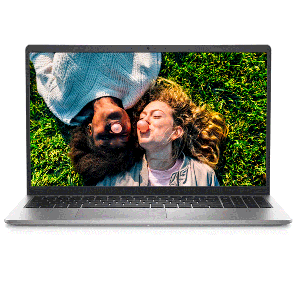 laptop-dell-156-inch-10