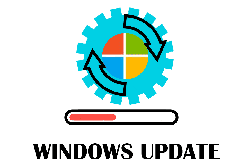 windows-3-lo-hong-zero-day-anh-huong-truc-tiep-den-nguoi-dung-tren-(02)