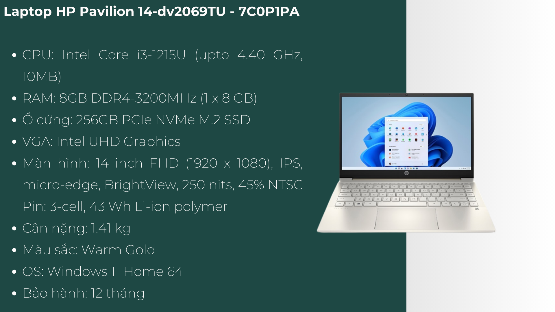 diem-danh-10-laptop-danh-cho-sinh-vien-2023-gia-re-07