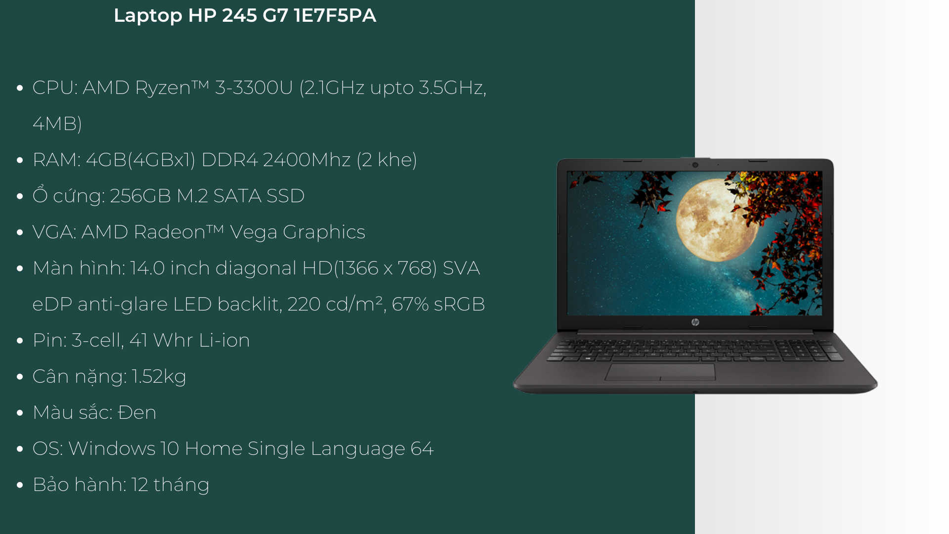 diem-danh-10-laptop-danh-cho-sinh-vien-2023-gia-re-10