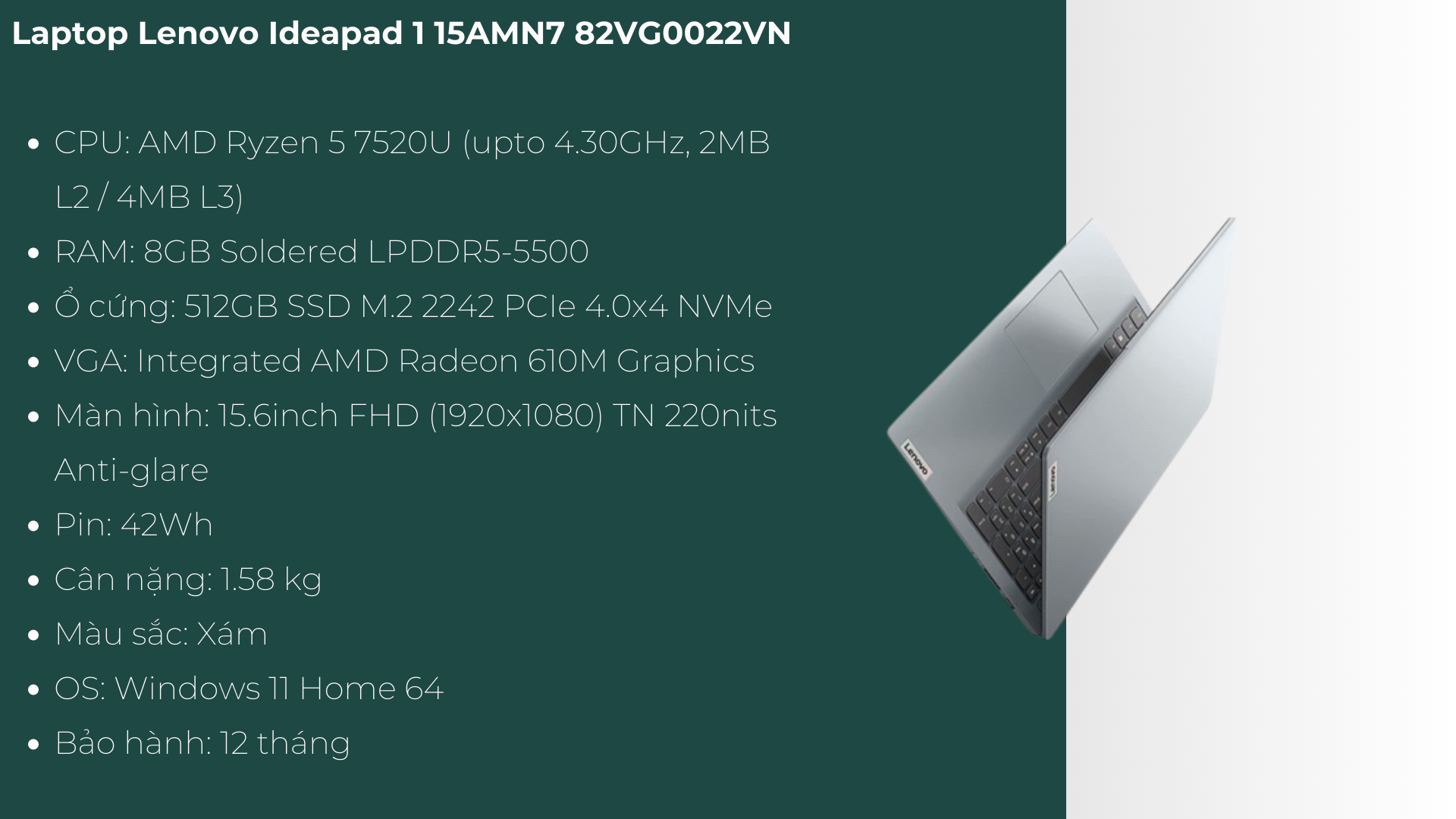 diem-danh-10-laptop-danh-cho-sinh-vien-2023-gia-re-11