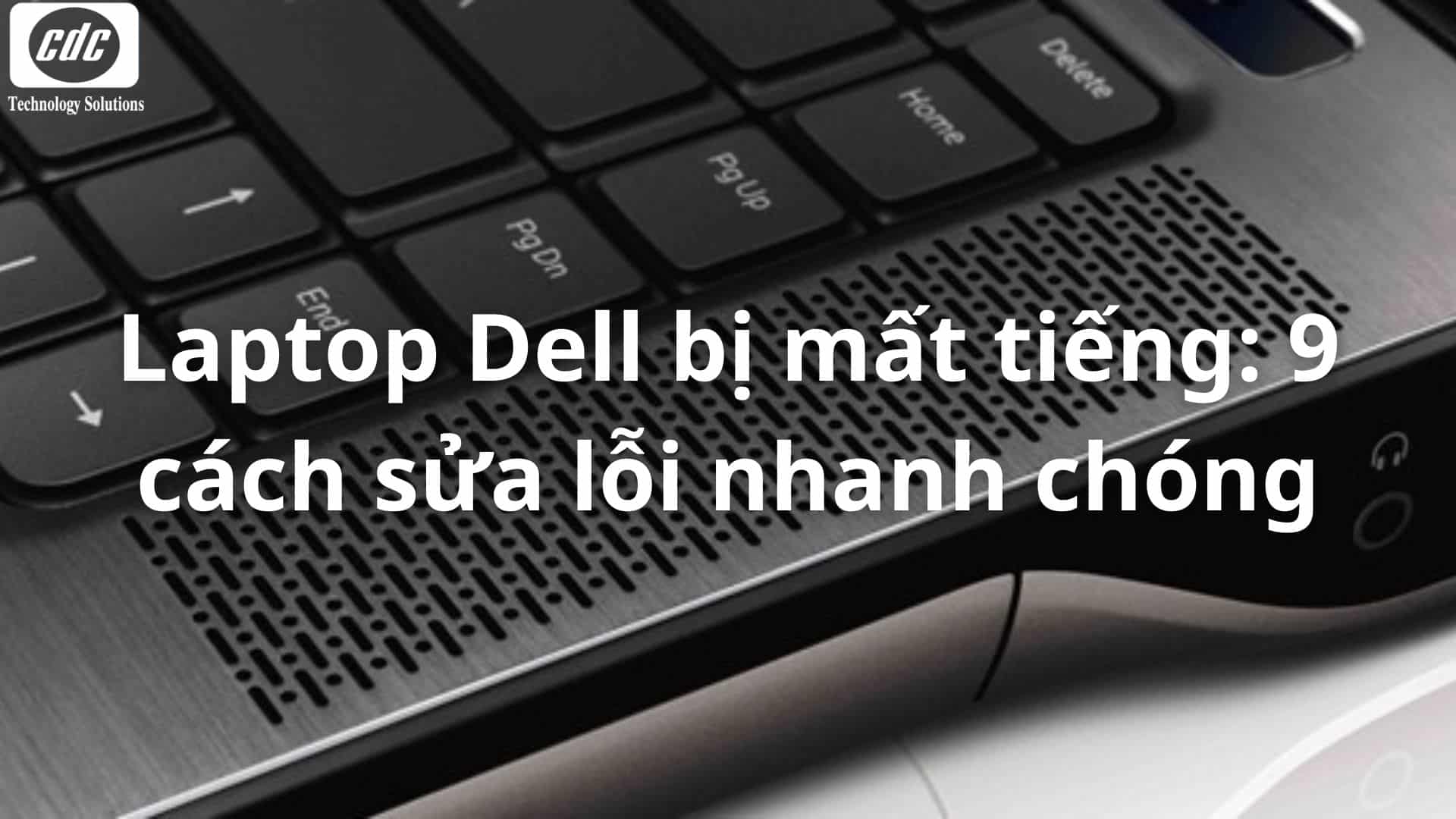 laptop-dell-bi-mat-tieng-01