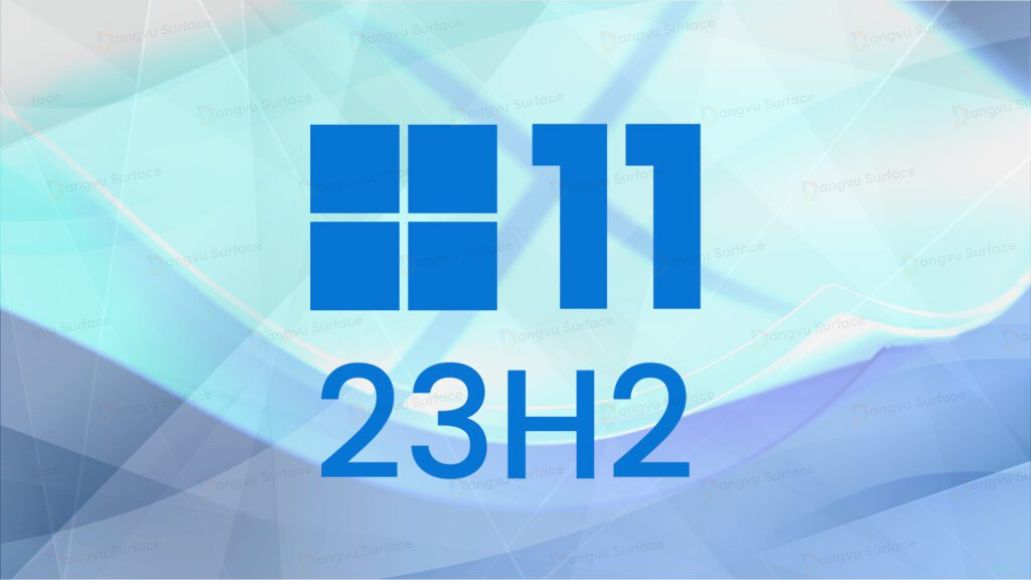 windows-11-23h2-cuoi-nam-nay-ra-mat-co-gi-noi-bat-build23(04)