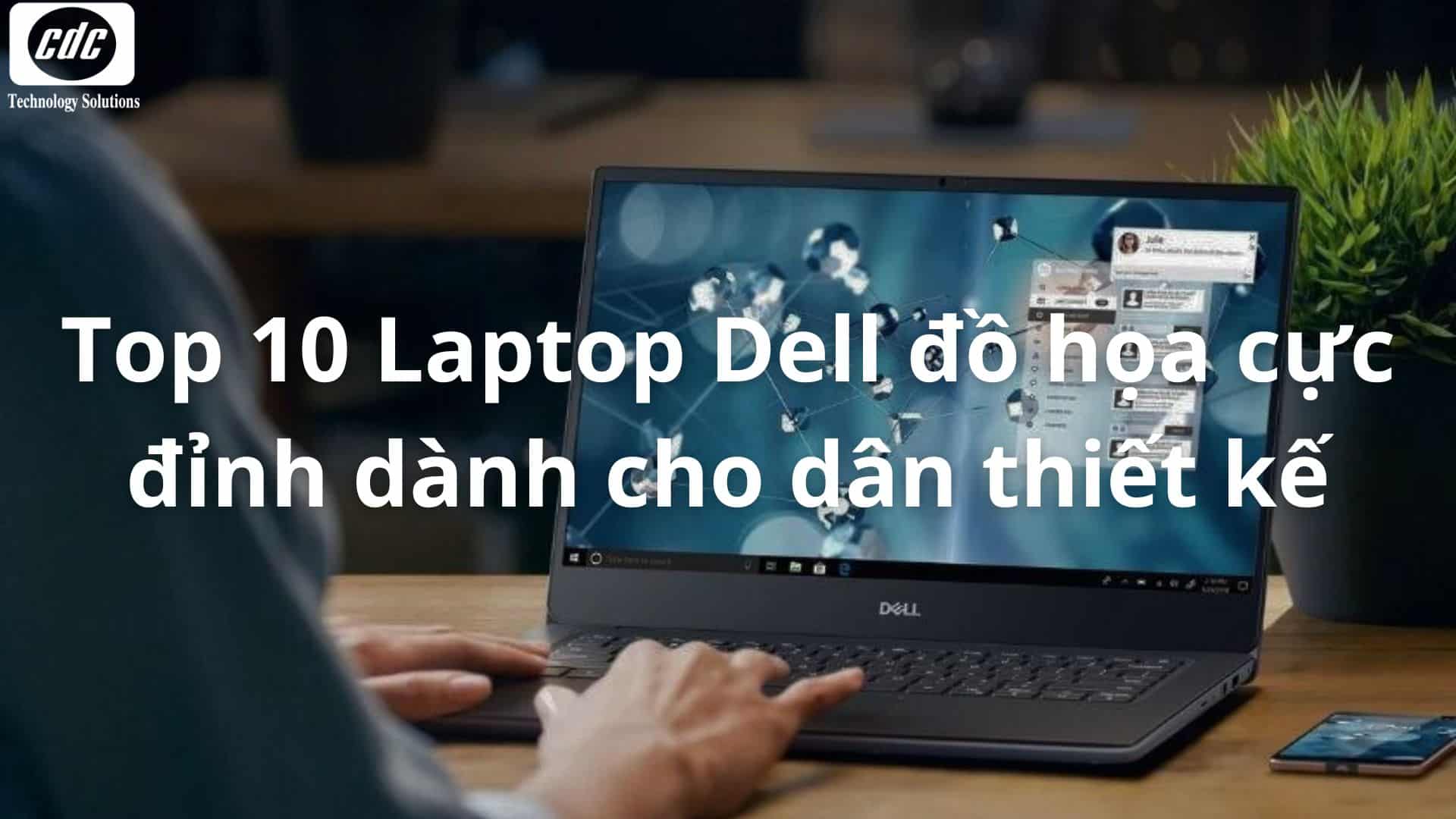 laptop-dell-do-hoa-01