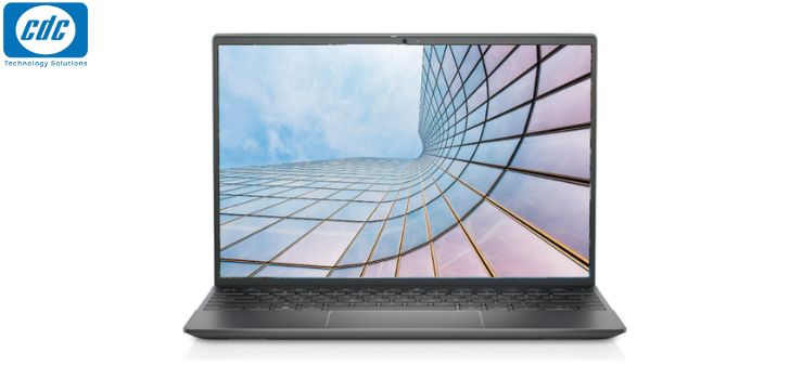 laptop-dell-13-inch (03)