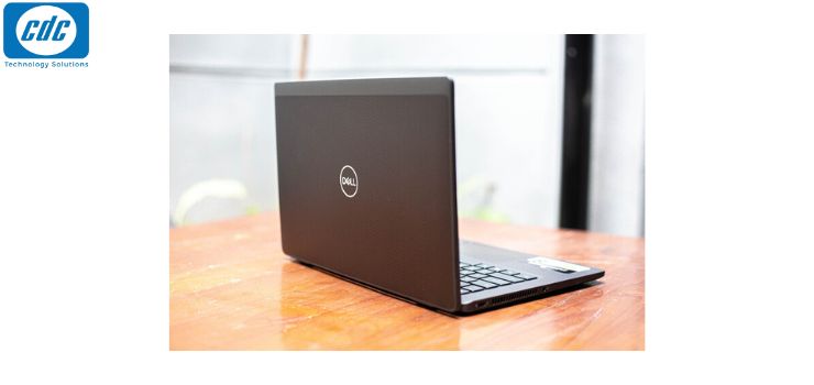 laptop-dell-13-inch (07)