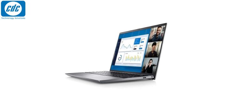 laptop-dell-13-inch (12)