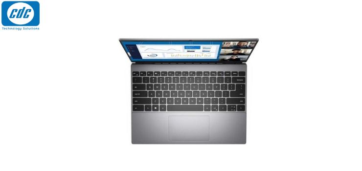 laptop-dell-13-inch (02)