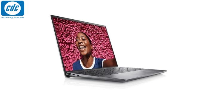 laptop-dell-13-inch (14)