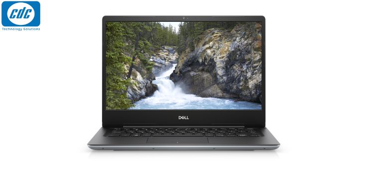 laptop-dell-13-inch (04)