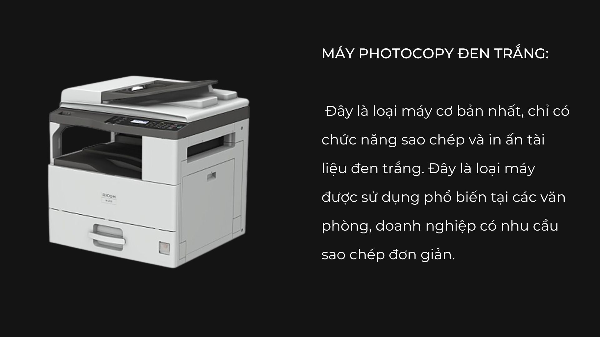 5-tieu-chi-lua-chon-may-photocopy-van-phong-cuc-chat-luong-03