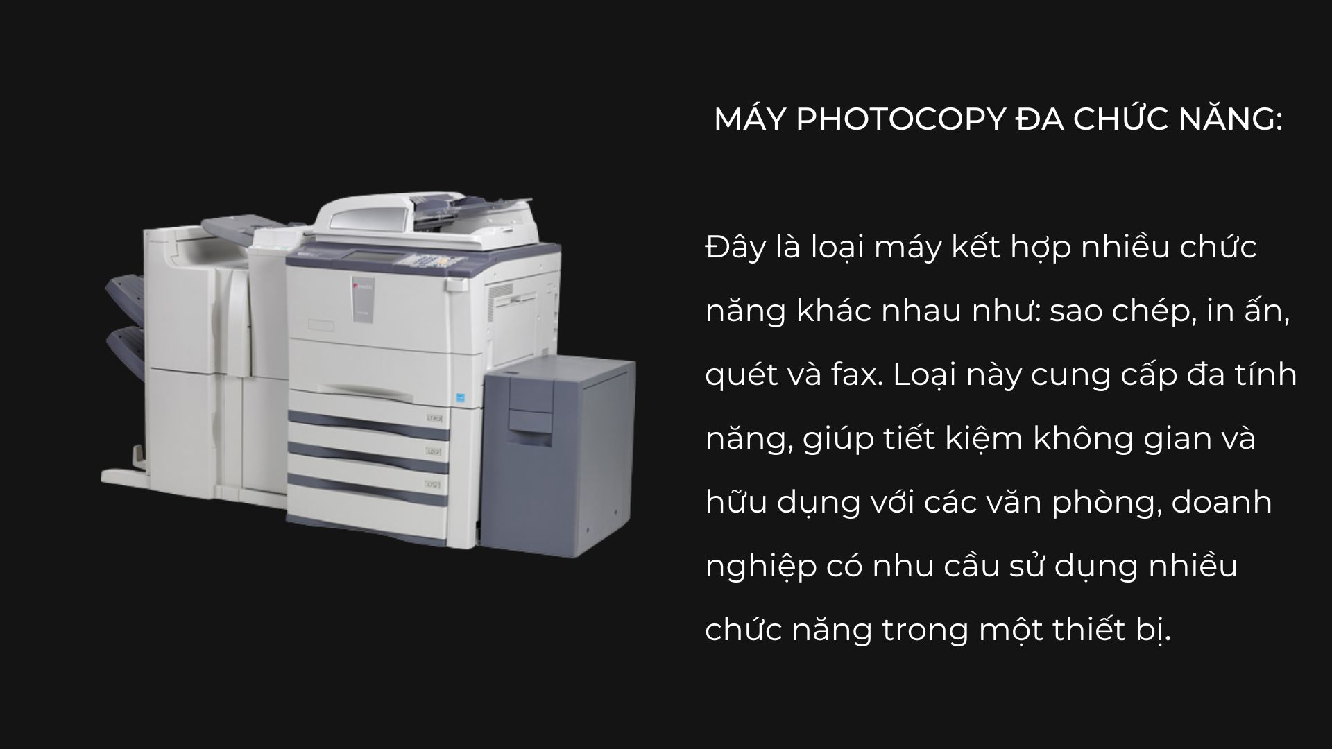 5-tieu-chi-lua-chon-may-photocopy-van-phong-cuc-chat-luong-05