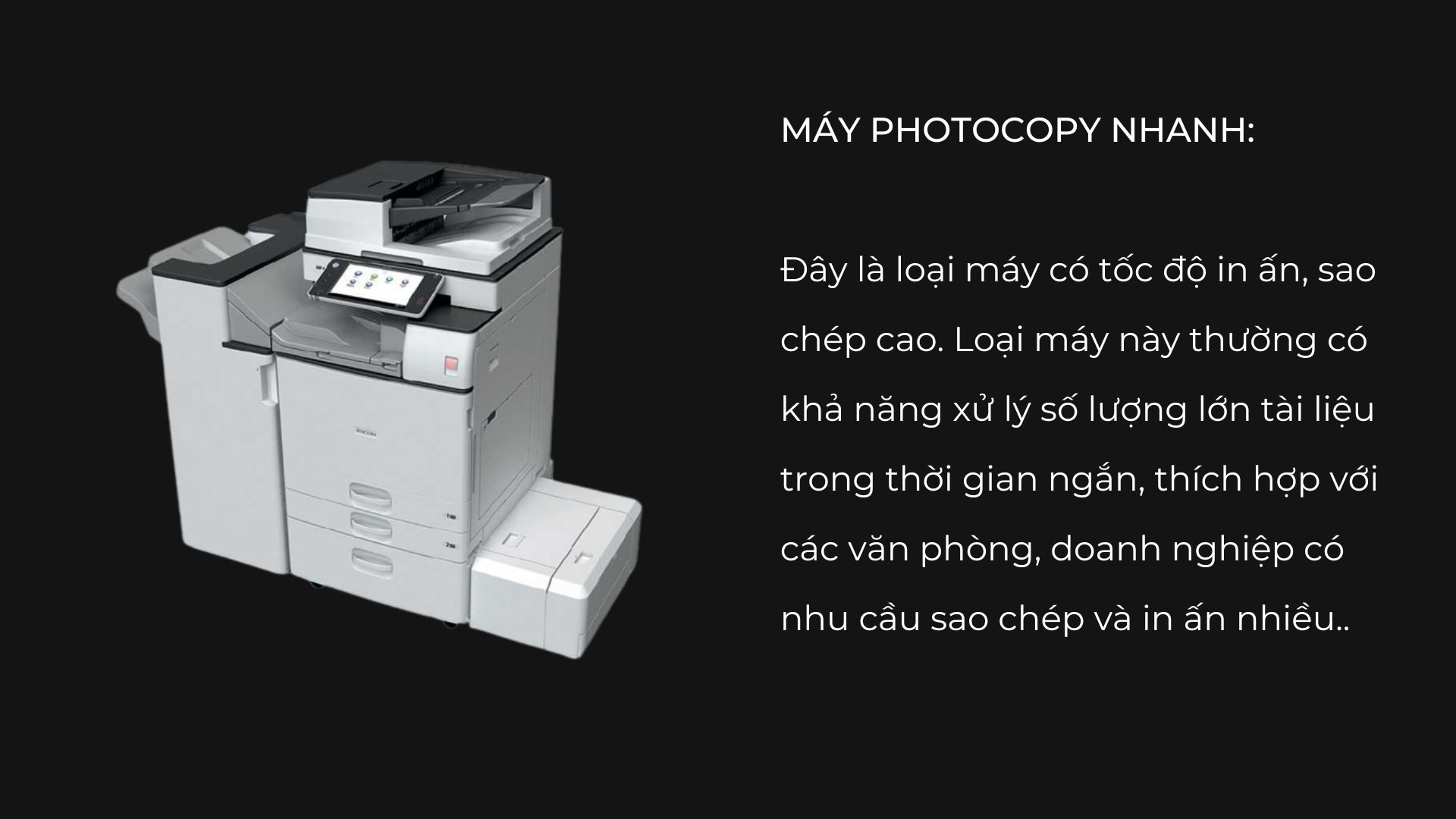 5-tieu-chi-lua-chon-may-photocopy-van-phong-cuc-chat-luong-06