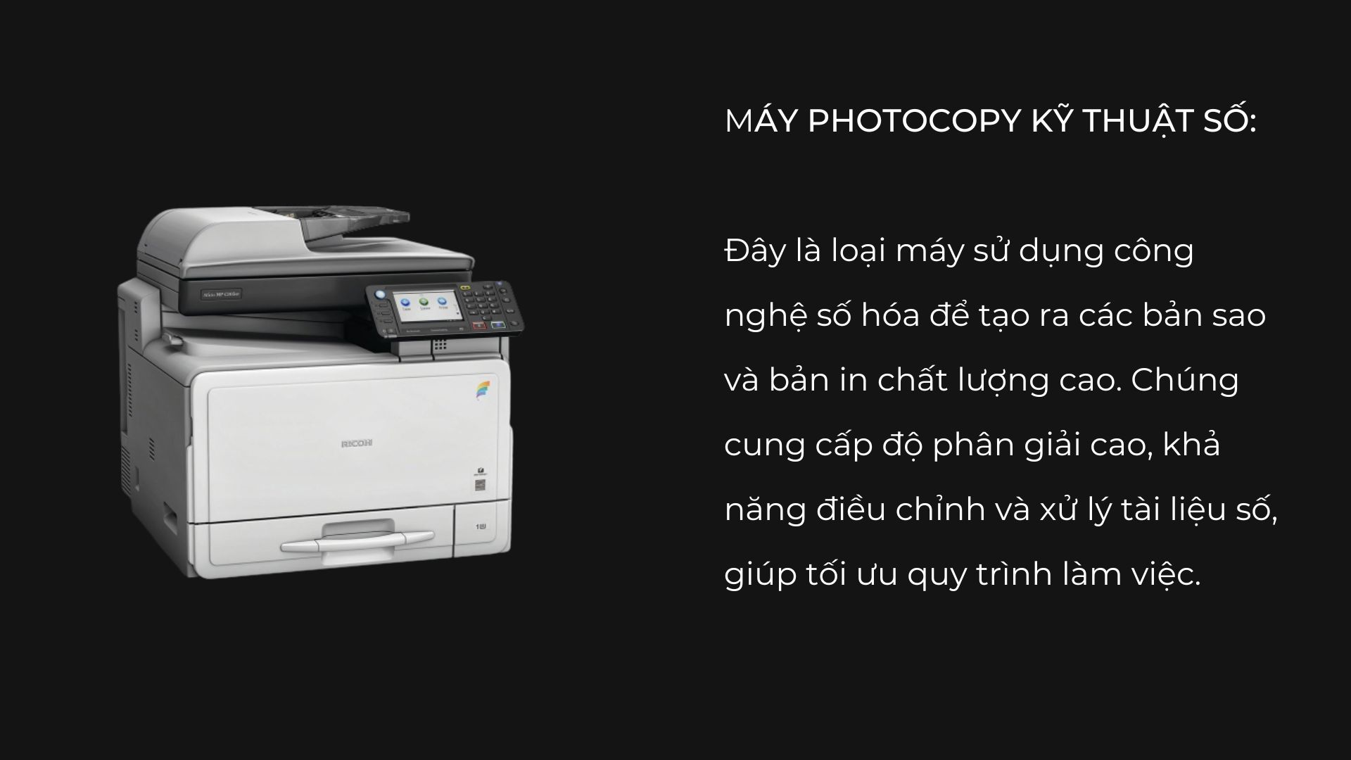 5-tieu-chi-lua-chon-may-photocopy-van-phong-cuc-chat-luong-07