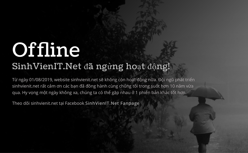 Phần mềm lậu không còn cửa sống tại Việt Nam