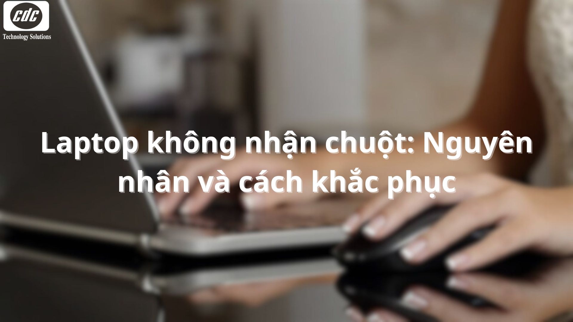 laptop-khong-nhan-chuot-01