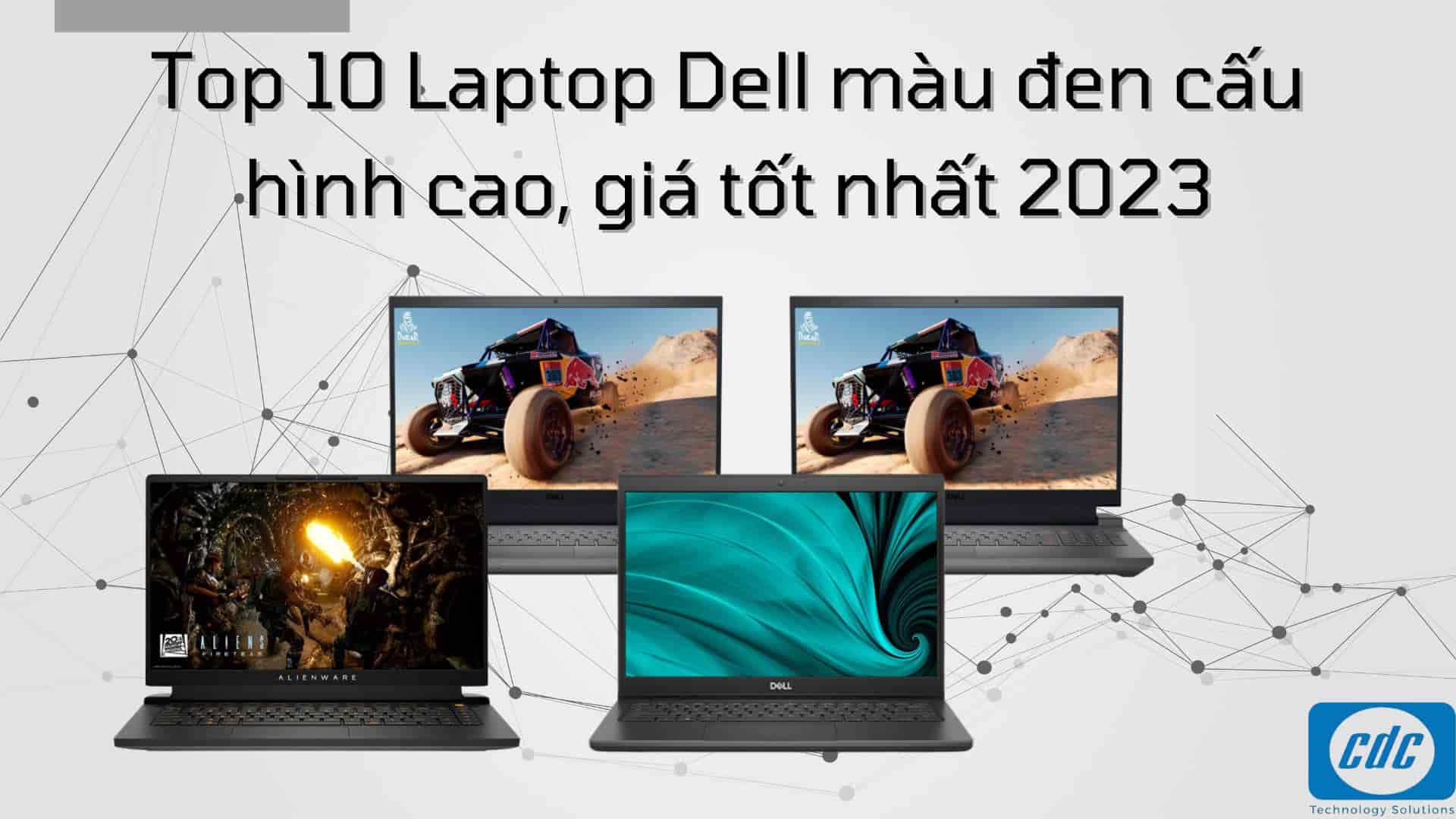 laptop-dell-mau-den-01