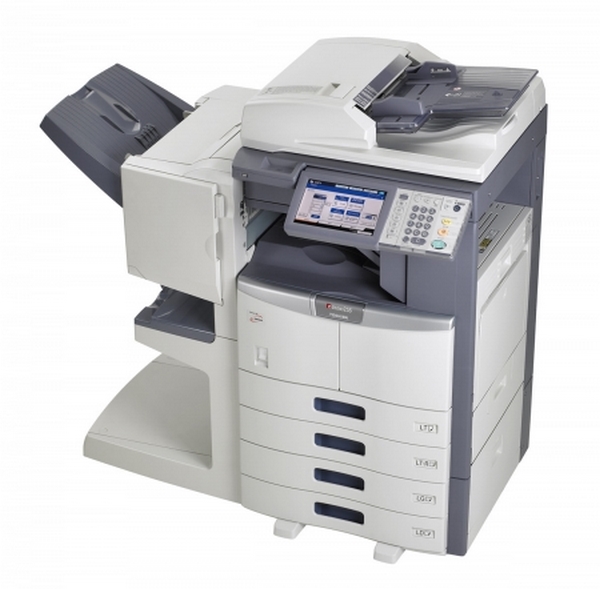 Dịch vụ cho thuê máy photocopy TPHCM giá rẻ nhất