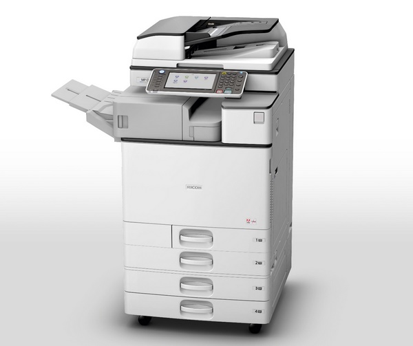 cho thuê máy photocopy tphcm 2